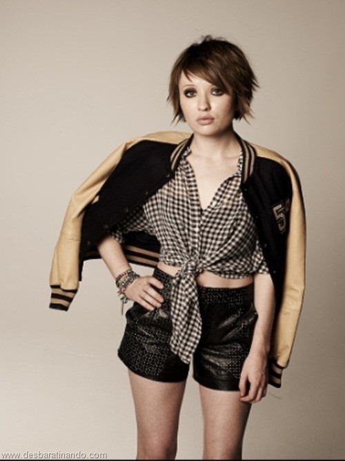 emily browning linda sensual sexy sedutora desbaratinando (25) emily browning linda sensual sexy sedutora desbaratinando (25)
