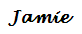 [Signature_Black%255B5%255D.png]