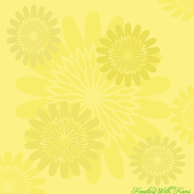 [Yellow%2520Sunflower%255B7%255D.jpg]