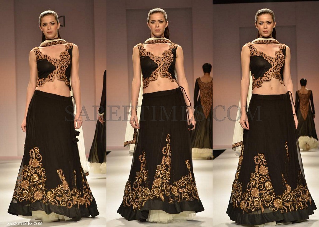 [Joy_Mitra_Collection%255B4%255D.jpg]