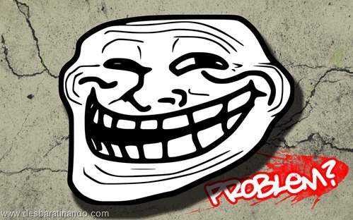 meme wallpaper desbaratinando (25) meme wallpaper desbaratinando (25)
