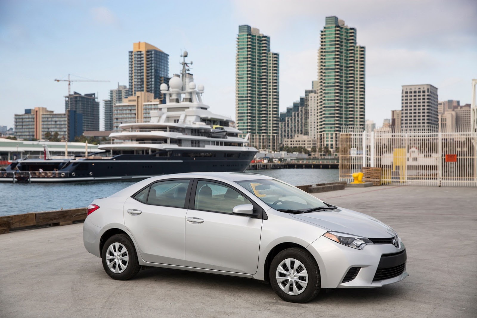 [New-2014-Toyota-Corolla-1%255B2%255D.jpg]