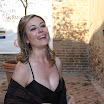 IMG_1096.JPG