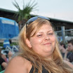 DSC_0081.JPG