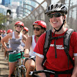 bike tours melbourne3.jpg bike tours melbourne3.jpg