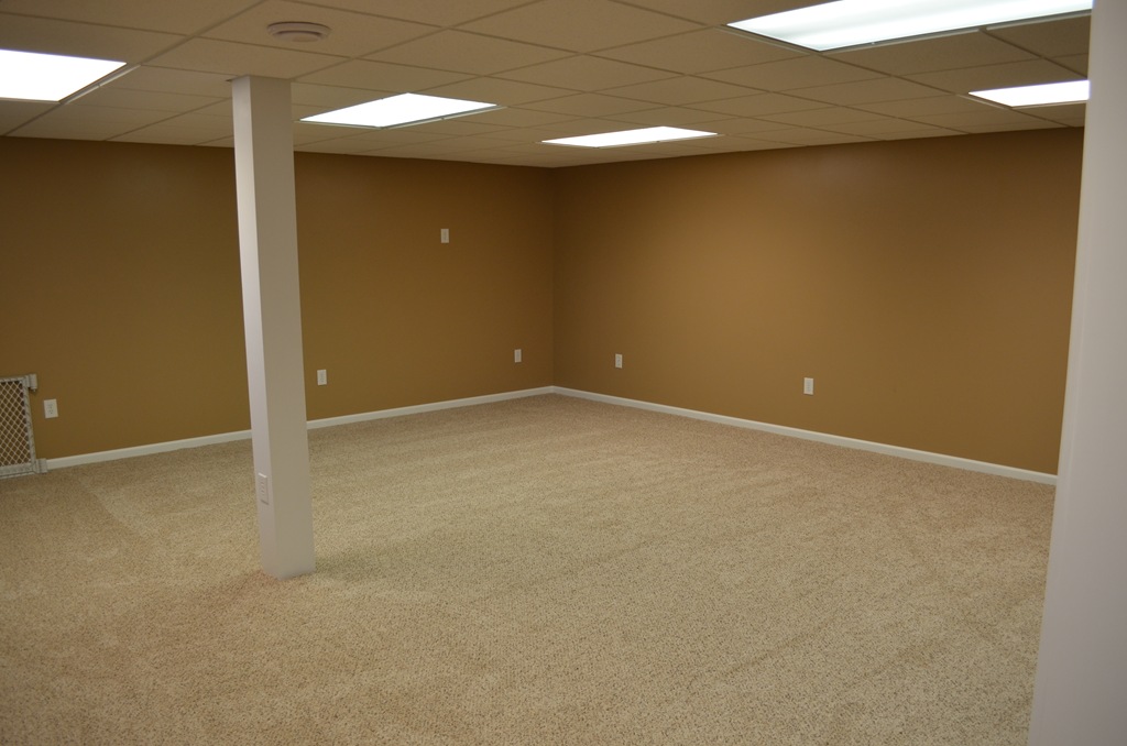 [DSC_0041%255B4%255D.jpg]