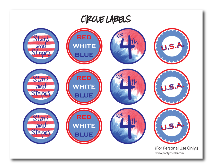 [circle_label_listing_free%255B3%255D.png]