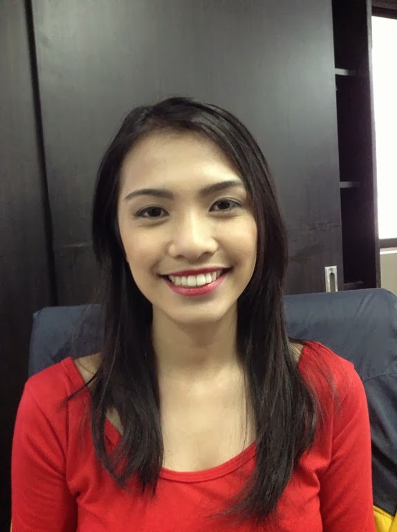 [102%255B7%255D.jpg]