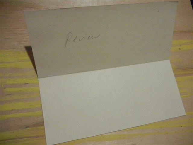 [DSCN1411%2520%2528Small%2529%255B2%255D.jpg]