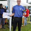 DSC_2740.JPG