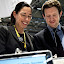 Absolventenkongress_Koeln_2011 53.jpg Absolventenkongress_Koeln_2011 53.jpg