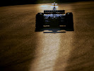 HD Wallpapers 2007 Formula 1 Car Testing