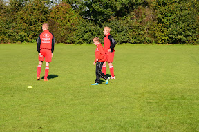 DSC_0099.JPG