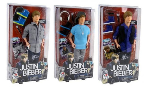 justin-bieber-singing-toys (3)_0.jpg 