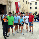 Santa Faz (5-Mayo-2011) Santa Faz (5-Mayo-2011)