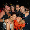 P1000834.JPG