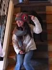 Dr. Pia, 