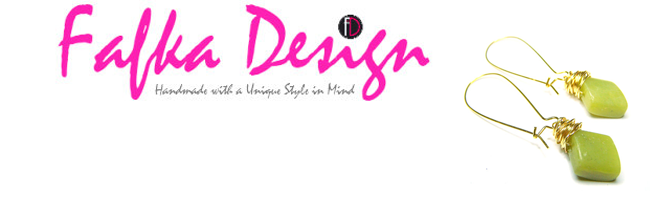 fafka_designs fafka_designs