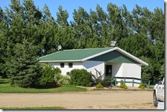 2014-08-29 A Prairie Breeze RV Park Menoken ND (12) 2014-08-29 A Prairie Breeze RV Park Menoken ND (12)
