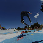 Pictures by Luca Basilico _DSC0299.jpg