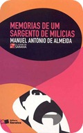 Livro-Memorias-de-um-Sargento-de-Milicias Livro-Memorias-de-um-Sargento-de-Milicias