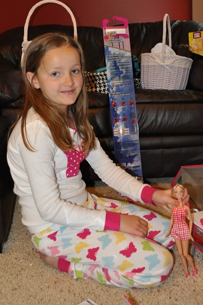 DSC_2725 DSC_2725