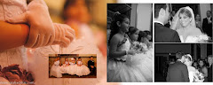 Foto 011 do album (digital) de fotos de Vanessa & Hudson. Imagens do Estúdio Grafia da Luz, formado pela fotógrafa Glades Olivier, o fotógrafo Marcos Rosa e a designer Carolina Luscher. O Estúdio Grafia da Luz faz fotografia e vídeo (filmagem) de noivas, noivos, casamentos, moda, publicidade, álbum diagramado e eventos em geral em Belo Horizonte e em todo o estado de Minas Gerais. fotos casamento belo horizonte filmagem de bh casamentos para fotografo fotografos fotografias retratos festa vídeo albuns digital album glades olivier