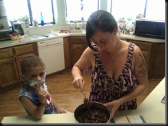 8-14-2011 making brownies (3)