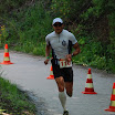 DSC_0042.jpg