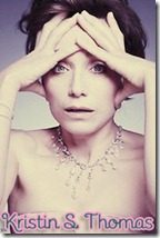 kristin Scott Thomas - Olmina kristin Scott Thomas - Olmina