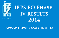 [IBPS%2520PO%2520IV%2520Results%25202014%255B4%255D.png]