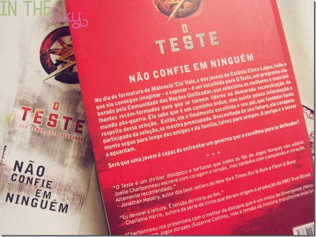 O Teste_01