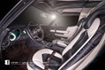 Corvette-Vilner-2 Corvette-Vilner-2
