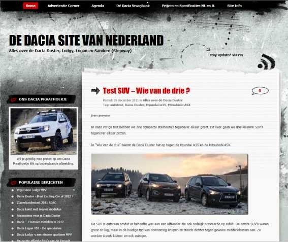 [De-Dacia-Site-van-Nederland-013.jpg]
