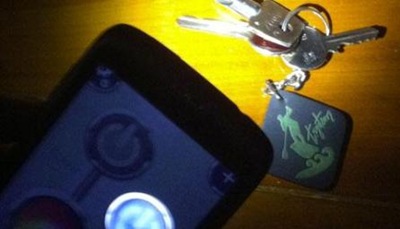 [1-Linterna-LED-HD-linetrna-para-android-novedades-apps%255B3%255D.jpg]