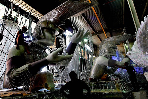 [clip_image004%5B3%5D.jpg]