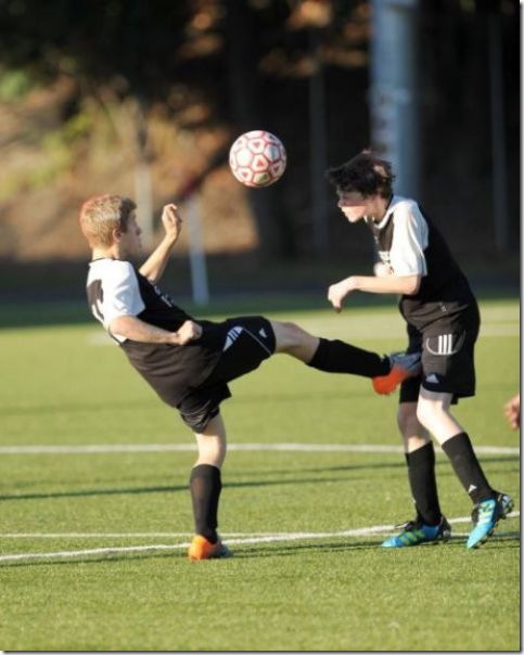 sports-timed-perfectly-27