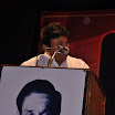 Sivaji Ganesan 84th Birthday Celebration Stills 2012