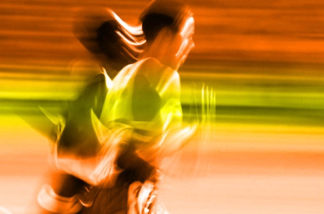 [RunningBlur%255B4%255D.jpg]