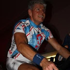 Event Troisdorf 103 (Custom).JPG