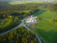 Jivno_019.JPG