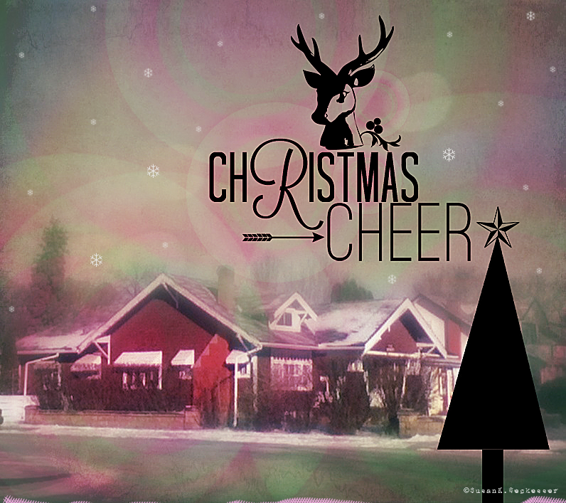 [Christmas%2520Cheer%2520yes%255B6%255D.png]