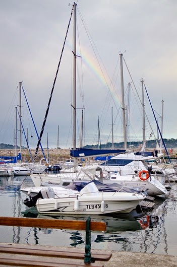 [A%2520day%2520in%2520Nice-101%255B8%255D.jpg]