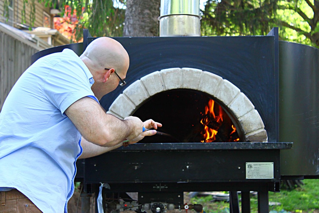[pizza%255B6%255D.jpg]
