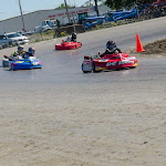 DSC_6088.JPG
