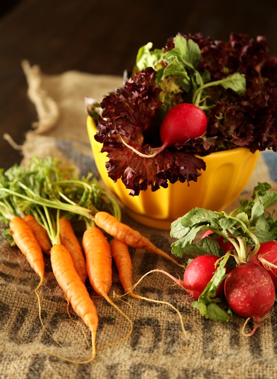 [veggies6478.jpg]