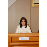 09-Licinea