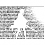 MIXI icon size W180xH180