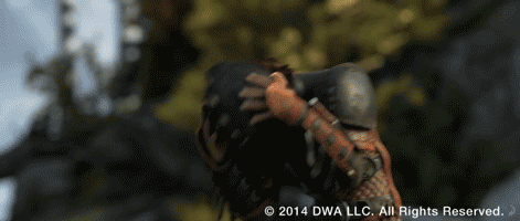 gif4 gif4