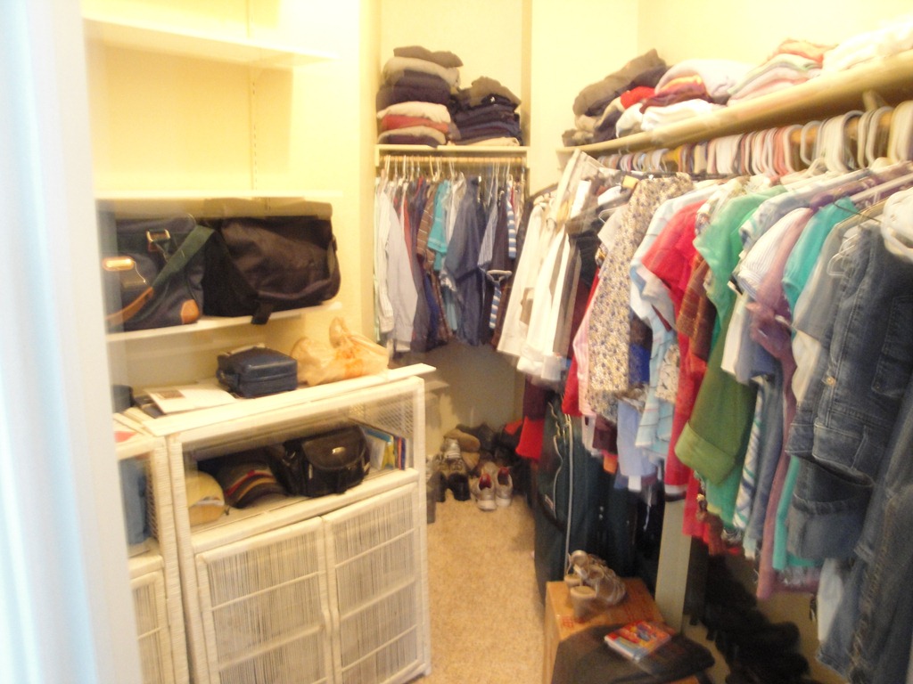 [DSC02812%255B20%255D.jpg]